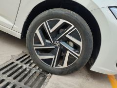 Volkswagen Jetta 200TSI Edition - фото 6