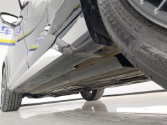 Changan UNI-T Second Generation 1.5T Luxury - ფოტო 11