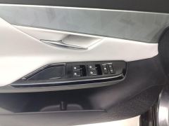 Changan UNI-T Second Generation 1.5T Luxury - ფოტო 13