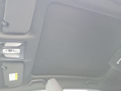 Changan UNI-T Second Generation 1.5T Luxury - ფოტო 15