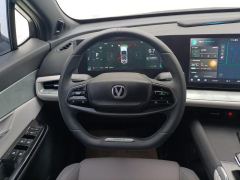 Changan UNI-T Second Generation 1.5T Luxury - ფოტო 18