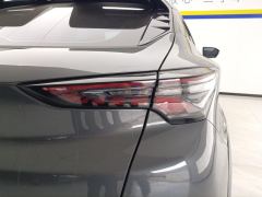 Changan UNI-T Second Generation 1.5T Luxury - ფოტო 5