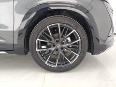 Changan UNI-T Second Generation 1.5T Luxury - ფოტო 6