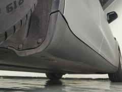 Tesla Model Y Facelift 545km Rear-Wheel Drive Edition - фото 10