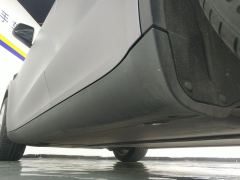 Tesla Model Y Facelift 545km Rear-Wheel Drive Edition - фото 11