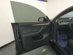Tesla Model Y Facelift 545km Rear-Wheel Drive Edition - фото 12