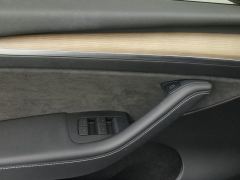 Tesla Model Y Facelift 545km Rear-Wheel Drive Edition - фото 13