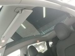 Tesla Model Y Facelift 545km Rear-Wheel Drive Edition - фото 15
