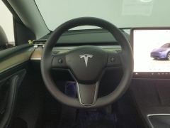 Tesla Model Y Facelift 545km Rear-Wheel Drive Edition - фото 18