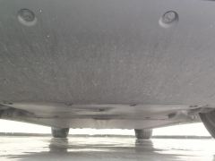Tesla Model Y Facelift 545km Rear-Wheel Drive Edition - фото 8
