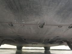 Tesla Model Y Facelift 545km Rear-Wheel Drive Edition - фото 9