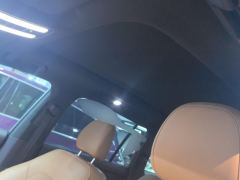 Li Auto Li ONE EREV6 Edition - ფოტო 15