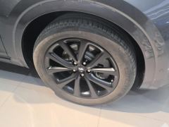 Li Auto Li ONE EREV6 Edition - ფოტო 6