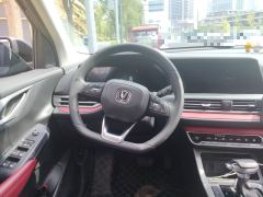 Changan CS55PLUS Edition 1.5T Luxury Version - ფოტო 11