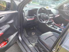 Changan CS55PLUS Edition 1.5T Luxury Version - ფოტო 17