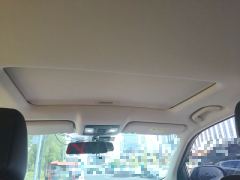 Changan CS55PLUS Edition 1.5T Luxury Version - ფოტო 19