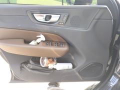 Volvo XC60 B5 AWD Smart Remote Luxury Edition - фото 12