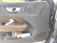 Volvo XC60 B5 AWD Smart Remote Luxury Edition - фото 13