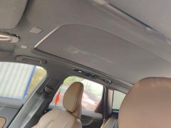Volvo XC60 B5 AWD Smart Remote Luxury Edition - фото 15