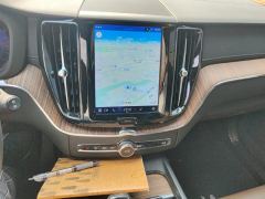 Volvo XC60 B5 AWD Smart Remote Luxury Edition - фото 17
