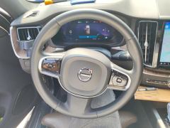Volvo XC60 B5 AWD Smart Remote Luxury Edition - фото 18