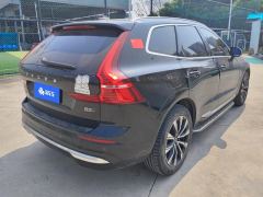 Volvo XC60 B5 AWD Smart Remote Luxury Edition - фото 2