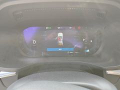 Volvo XC60 B5 AWD Smart Remote Luxury Edition - фото 20