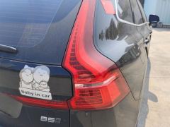 Volvo XC60 B5 AWD Smart Remote Luxury Edition - фото 5