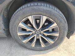 Volvo XC60 B5 AWD Smart Remote Luxury Edition - фото 6