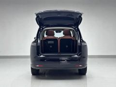 Leapmotor C16 EREV Edition 280 Edition 6 - ფოტო 13