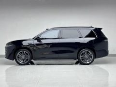 Leapmotor C16 EREV Edition 280 Edition 6 - ფოტო 14