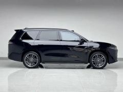 Leapmotor C16 EREV Edition 280 Edition 6 - ფოტო 15