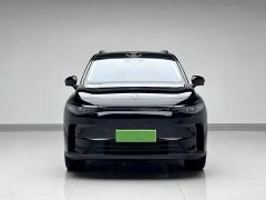 Leapmotor C16 EREV Edition 280 Edition 6 - ფოტო 2