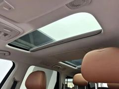 Leapmotor C16 EREV Edition 280 Edition 6 - ფოტო 8