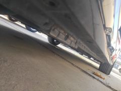 Dongfeng Yixuan MAX 1.5T Version Edition - ფოტო 10