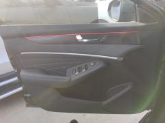 Dongfeng Yixuan MAX 1.5T Version Edition - ფოტო 12