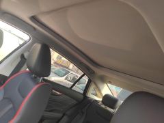 Dongfeng Yixuan MAX 1.5T Version Edition - ფოტო 15