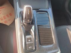 Dongfeng Yixuan MAX 1.5T Version Edition - ფოტო 19