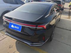 Dongfeng Yixuan MAX 1.5T Version Edition - ფოტო 2