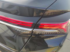 Dongfeng Yixuan MAX 1.5T Version Edition - ფოტო 5