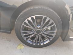 Dongfeng Yixuan MAX 1.5T Version Edition - ფოტო 6