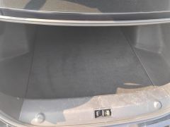 Dongfeng Yixuan MAX 1.5T Version Edition - ფოტო 7