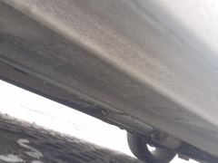 Geely Xingyue L 2.0T Dual Clutch 2WD Premium - фото 10