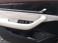 Geely Xingyue L 2.0T Dual Clutch 2WD Premium - фото 12