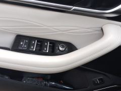 Geely Xingyue L 2.0T Dual Clutch 2WD Premium - фото 13