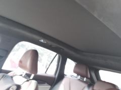 Geely Xingyue L 2.0T Dual Clutch 2WD Premium - фото 15