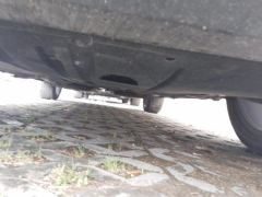 Geely Xingyue L 2.0T Dual Clutch 2WD Premium - фото 8