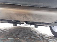 Geely Xingyue L 2.0T Dual Clutch 2WD Premium - фото 9