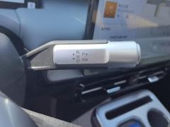 Aion Y Plus 510km 510 Joy Edition Lithium iron phosphate - ფოტო 19
