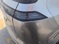 Aion Y Plus 510km 510 Joy Edition Lithium iron phosphate - ფოტო 5